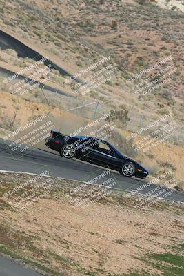 media/Feb-11-2023-Speed Ventures (Sat) [[03d768e39e]]/4-Yellow/session 1 turn 14/